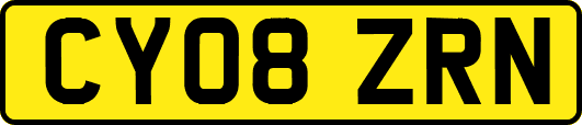 CY08ZRN