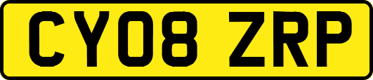 CY08ZRP
