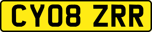 CY08ZRR