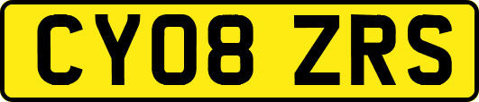 CY08ZRS