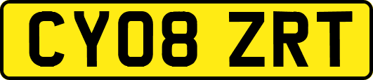 CY08ZRT