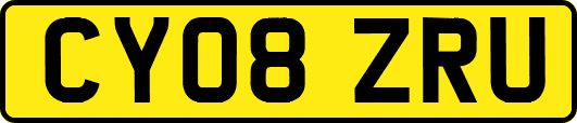 CY08ZRU