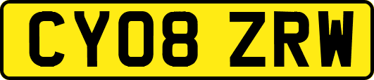 CY08ZRW