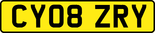 CY08ZRY