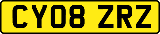 CY08ZRZ