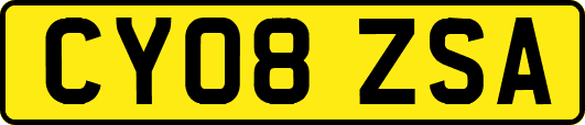 CY08ZSA