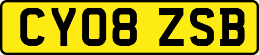 CY08ZSB