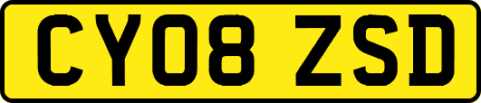 CY08ZSD