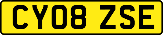 CY08ZSE