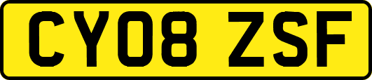 CY08ZSF
