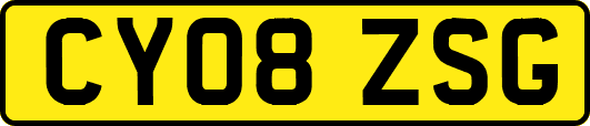 CY08ZSG