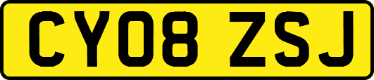 CY08ZSJ