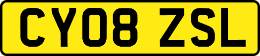 CY08ZSL