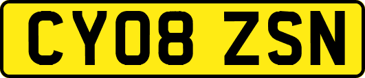 CY08ZSN