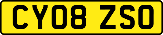 CY08ZSO