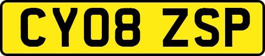 CY08ZSP