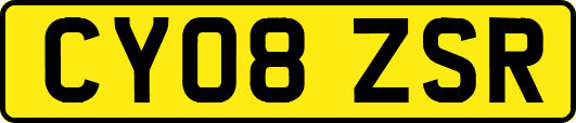 CY08ZSR