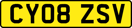 CY08ZSV