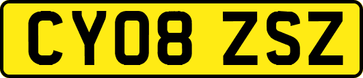 CY08ZSZ
