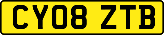 CY08ZTB