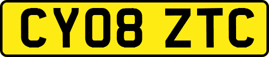 CY08ZTC