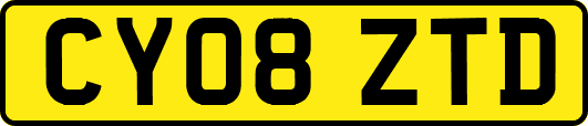CY08ZTD