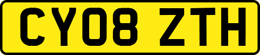 CY08ZTH