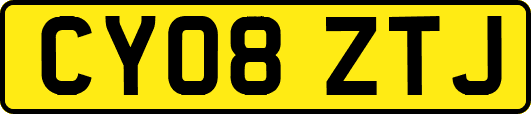 CY08ZTJ