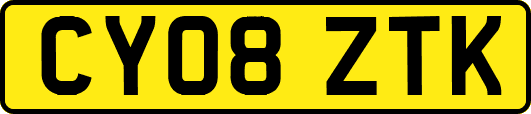 CY08ZTK