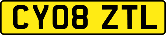 CY08ZTL