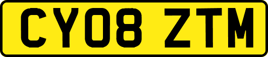 CY08ZTM