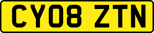 CY08ZTN