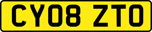 CY08ZTO