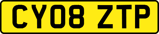 CY08ZTP