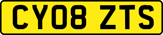 CY08ZTS