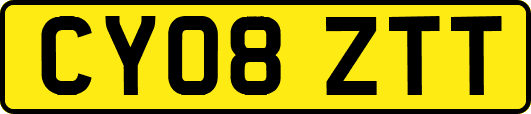 CY08ZTT