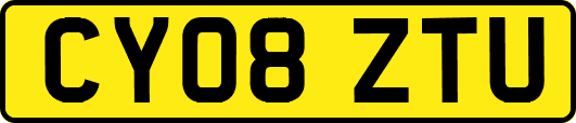 CY08ZTU