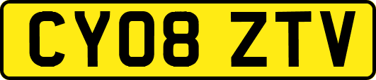 CY08ZTV