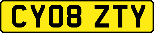 CY08ZTY