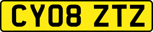 CY08ZTZ