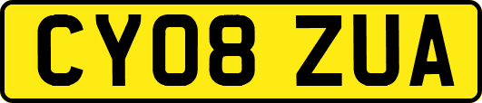 CY08ZUA
