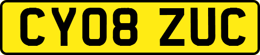 CY08ZUC