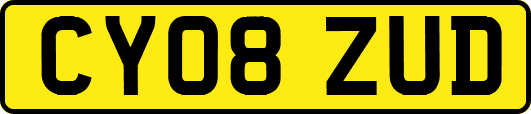 CY08ZUD