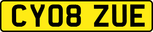 CY08ZUE