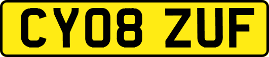 CY08ZUF