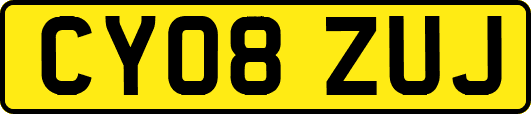CY08ZUJ