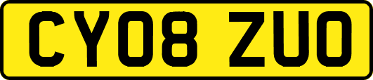 CY08ZUO