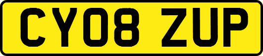 CY08ZUP