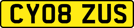 CY08ZUS