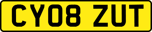 CY08ZUT
